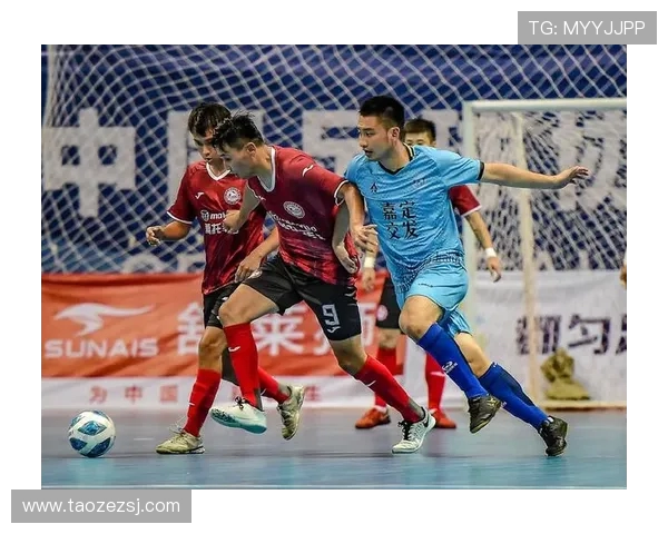 杭州羽毛球队在选拔赛中以56分稳居积分榜首位展现强劲实力