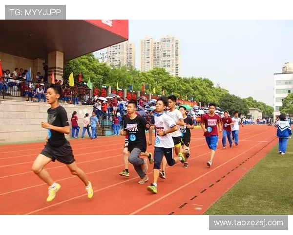 极限运动会特别报道：武汉极限运动队的奋斗经历