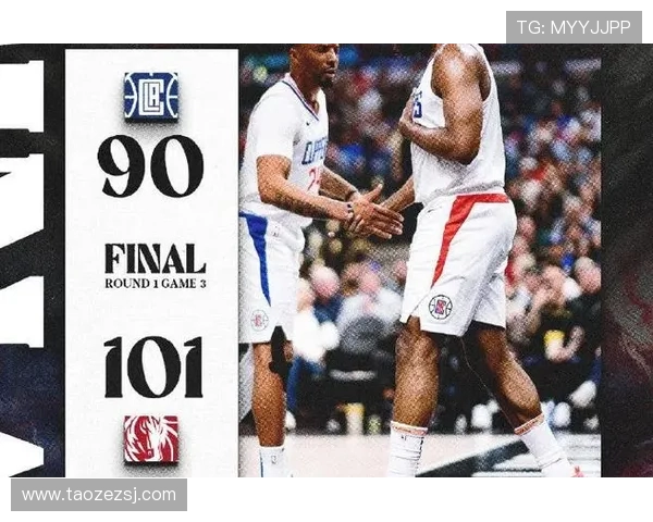 武汉排球队逆袭之路解析：从困境到辉煌的反击之战