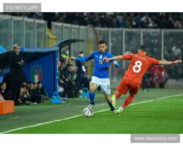 马其顿与奥地利激战正酣比分揭晓精彩瞬间回顾