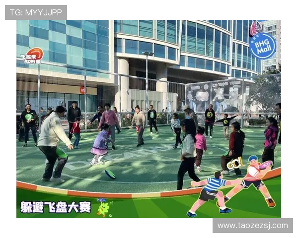 飞盘飞扬:重庆飞盘队的奋斗与荣耀之路全景纪实