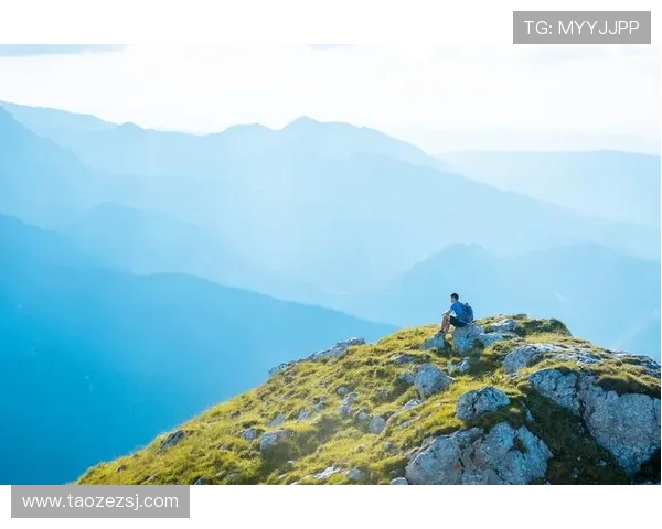 王娜专访：从初学者到顶尖攀岩者的奋斗与成长之路