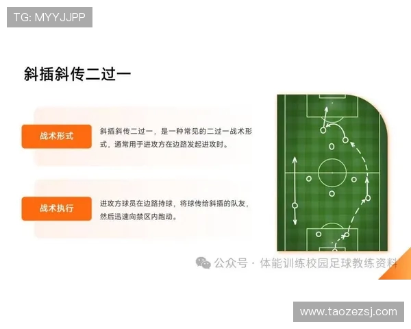 上海足球队的节奏变化与战术演变深度分析与探讨