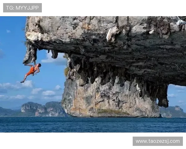 南京攀岩队心理素质排名第一最新攀岩心理素质TOP10全面解析