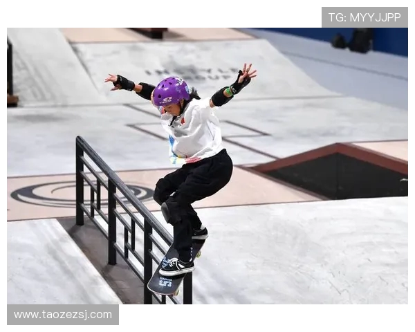 南京滑板队荣登滑板耐力排行榜第九名展现出色实力与团队精神