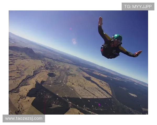 杭州攀岩队在极限运动嘉年华中以95分稳居积分榜首位